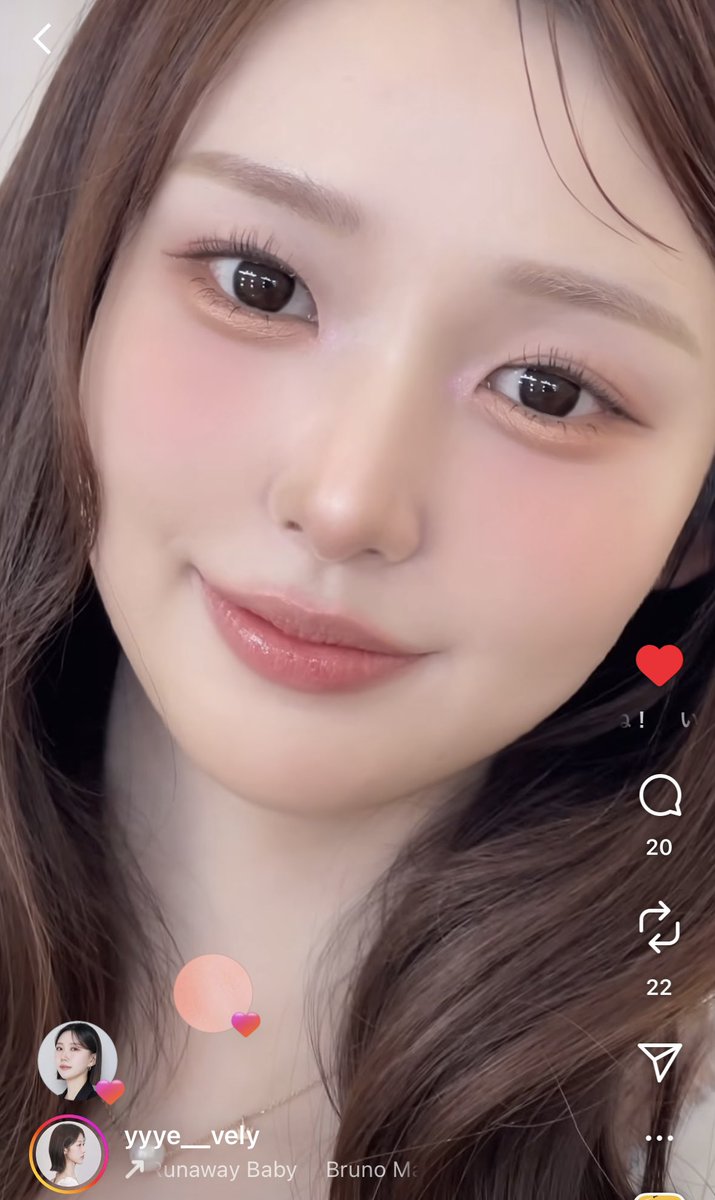 秋ミュ tweet media