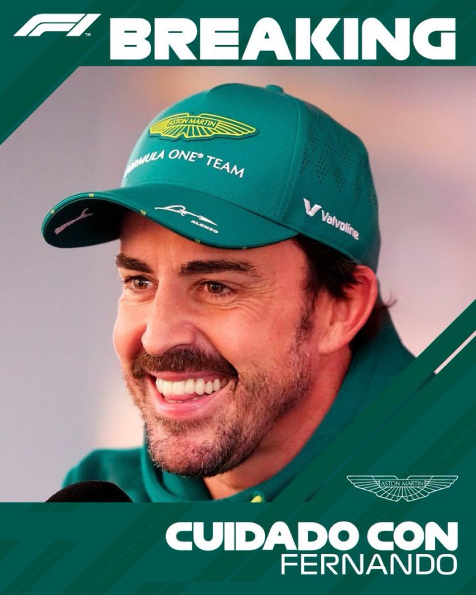 Antonio Padrón 🌶️ tweet media