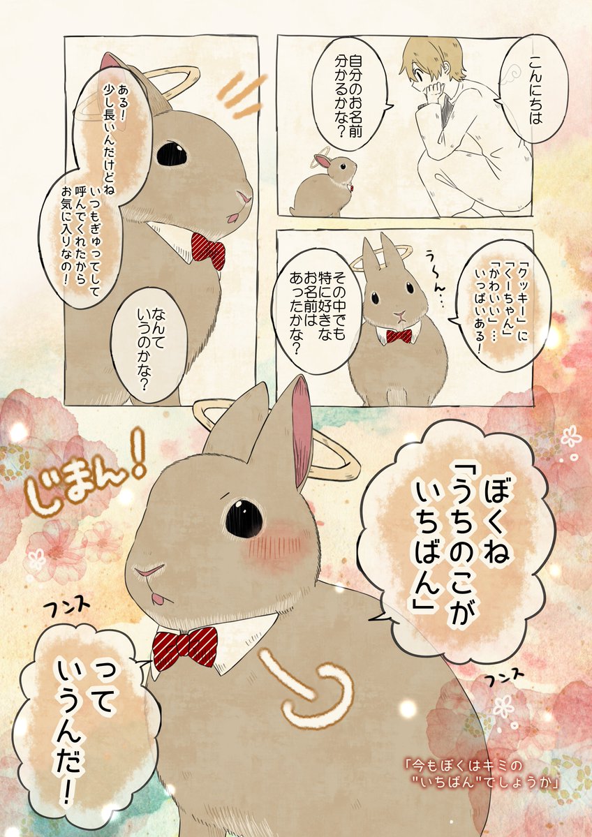 ほしとも (@hoshitomo2110) / Posts / X