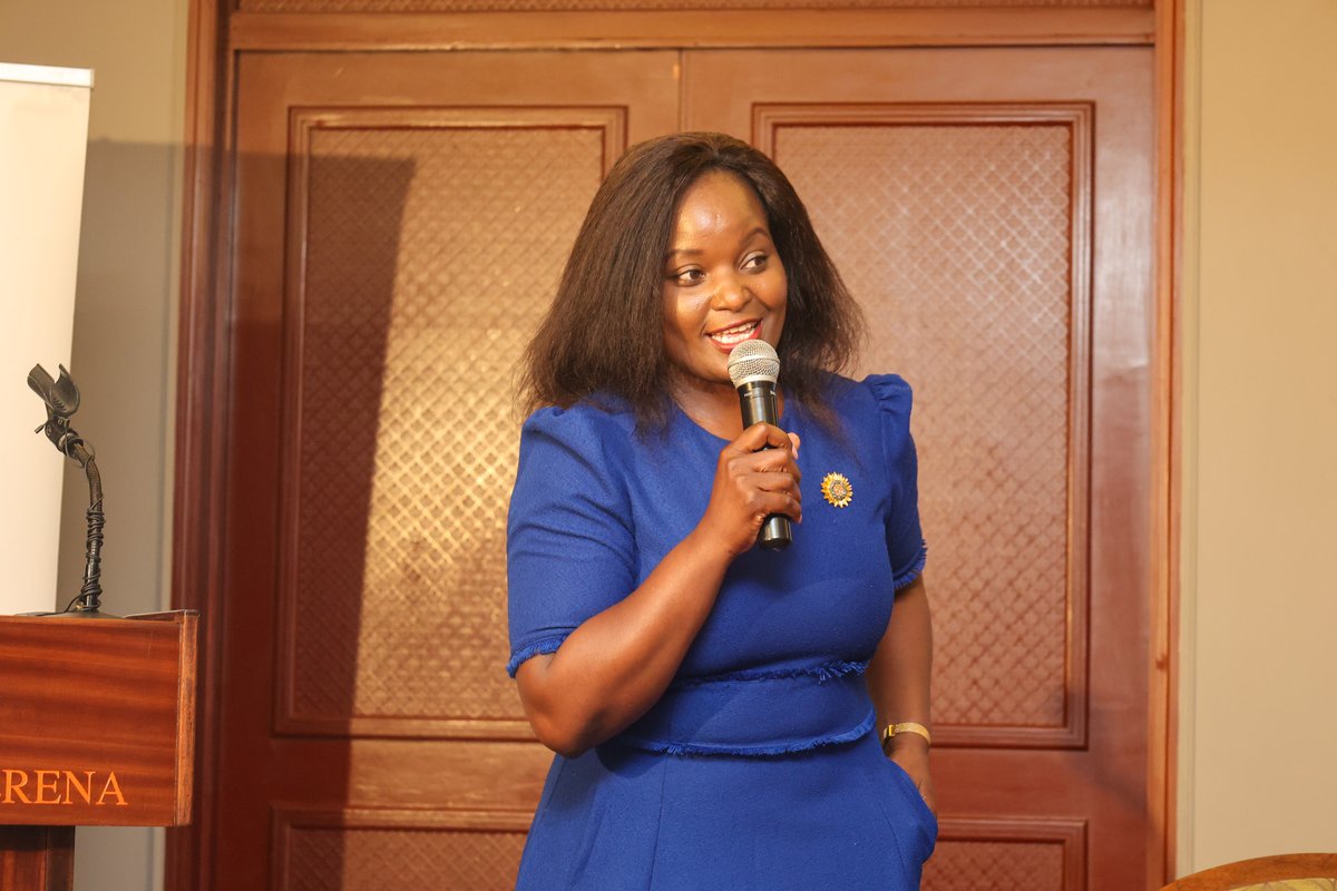 AKU Graduate School of Media and Communications tweet media