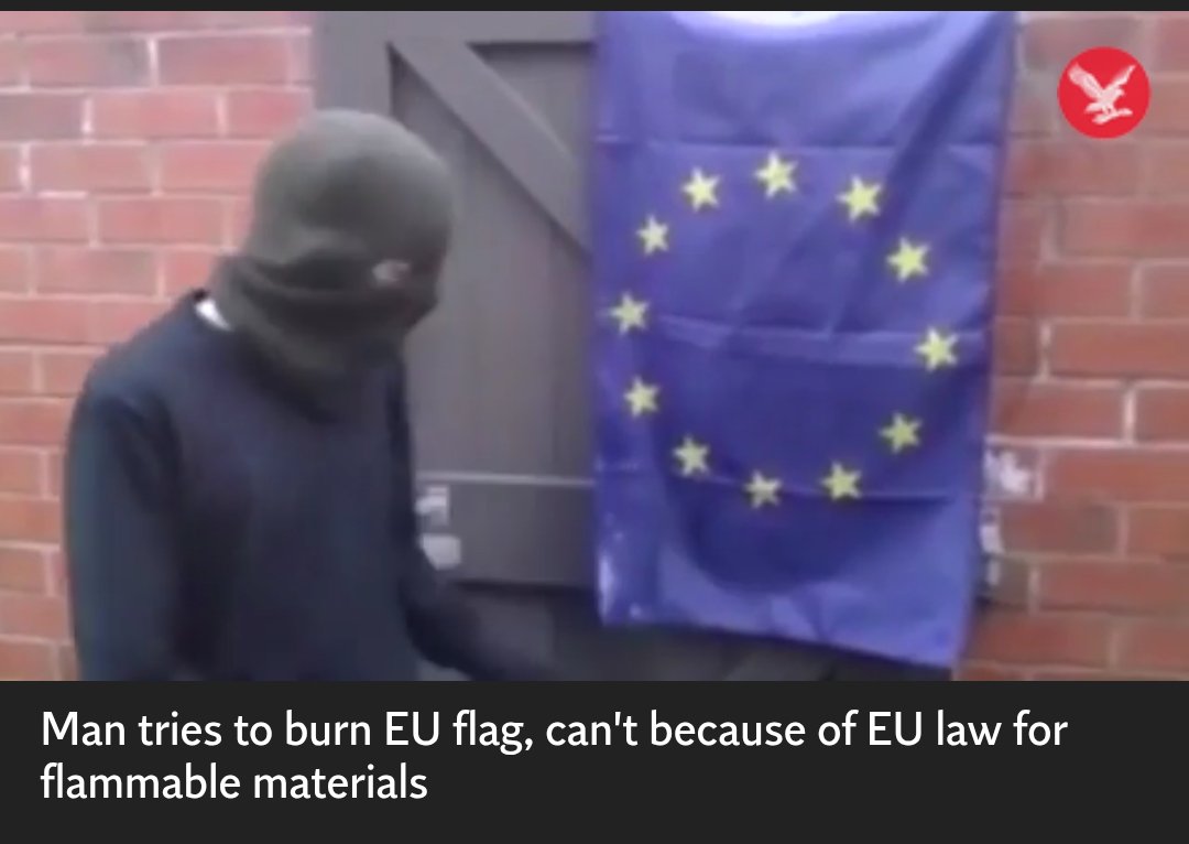 POTFES's tweet image. 