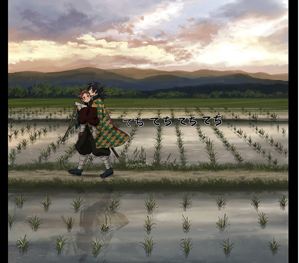 えんじ (@3zunoko9) / Posts / X