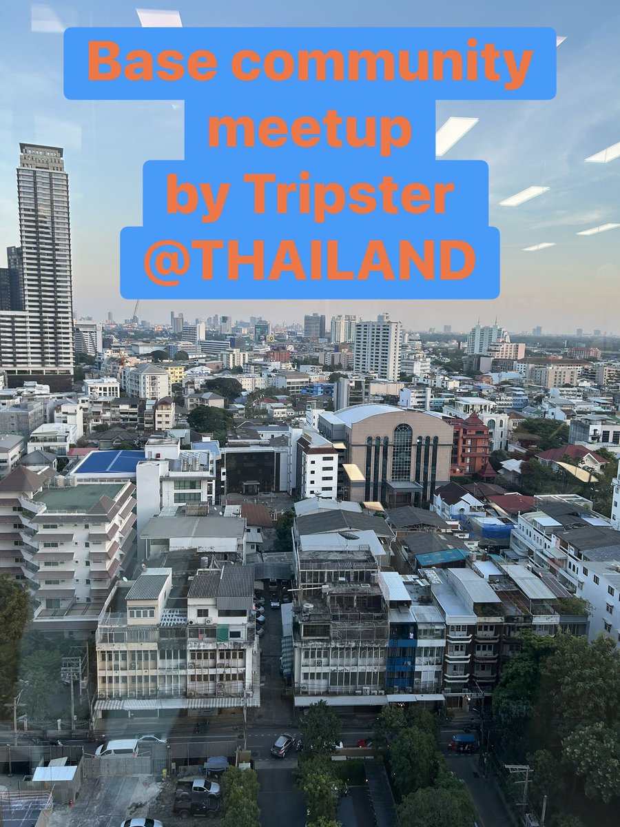 pingdaddy ♦️❤️.ink🔮💜🍳 ☉ ℝ ∀(✸,✸) tweet media