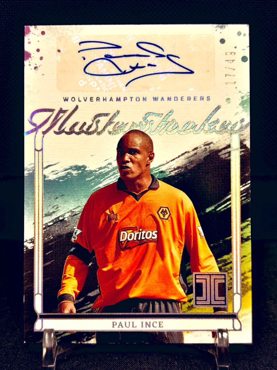 リンギオ@潰し屋マニア (@WCCF_735) / Posts / X