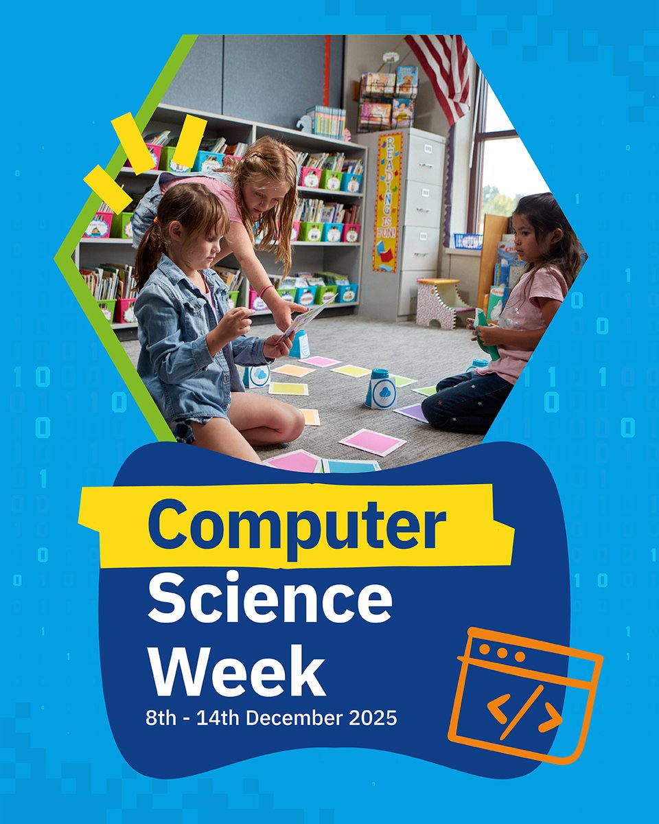 CreativeHUT Ireland tweet media