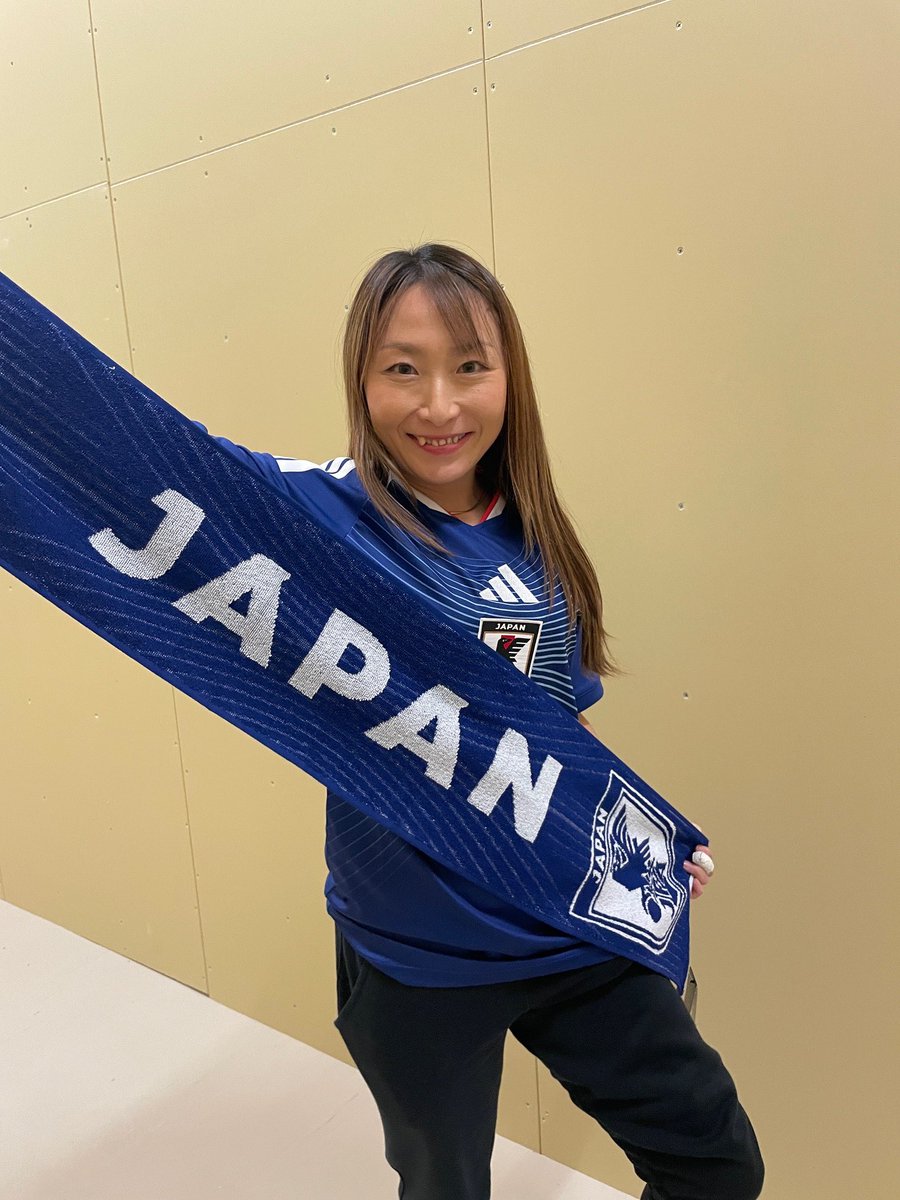 ブレシア　タオルマフラー　イタリア　セリエA football Italy FC町田ゼルビア タオルマフラー（ALL FOR MACHIDA）｜【公式】J