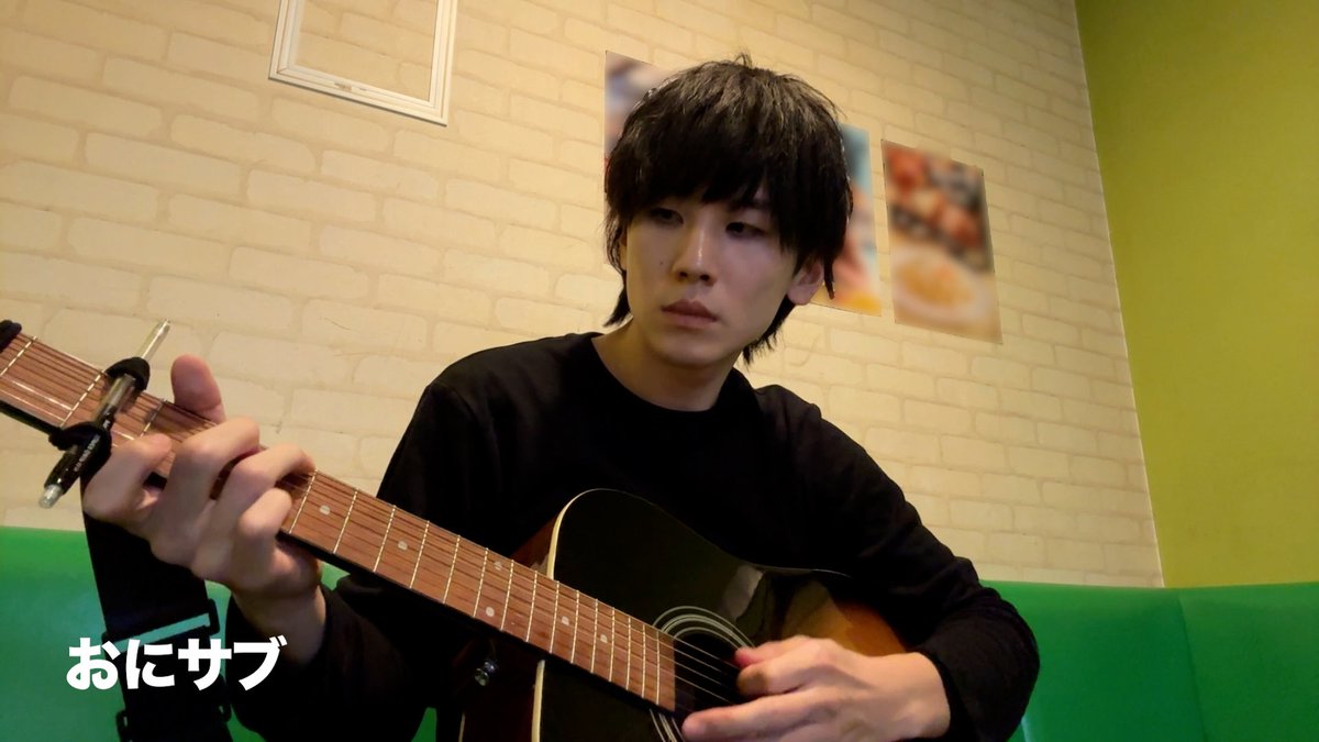 おにいさんずラブ みつき (@mittuki_osaka) / Posts / X