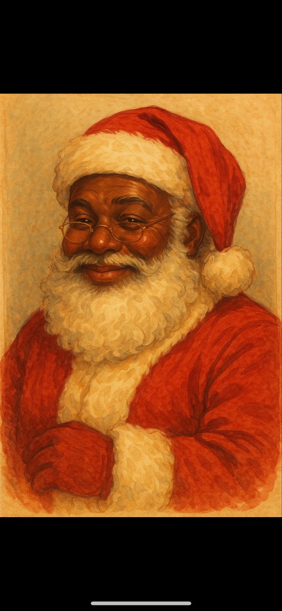 Hopping Mad tweet media