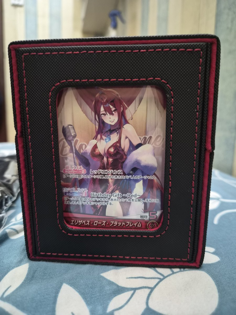 proxytimekeeper's tweet image. mail day!!!

#BFKingdom