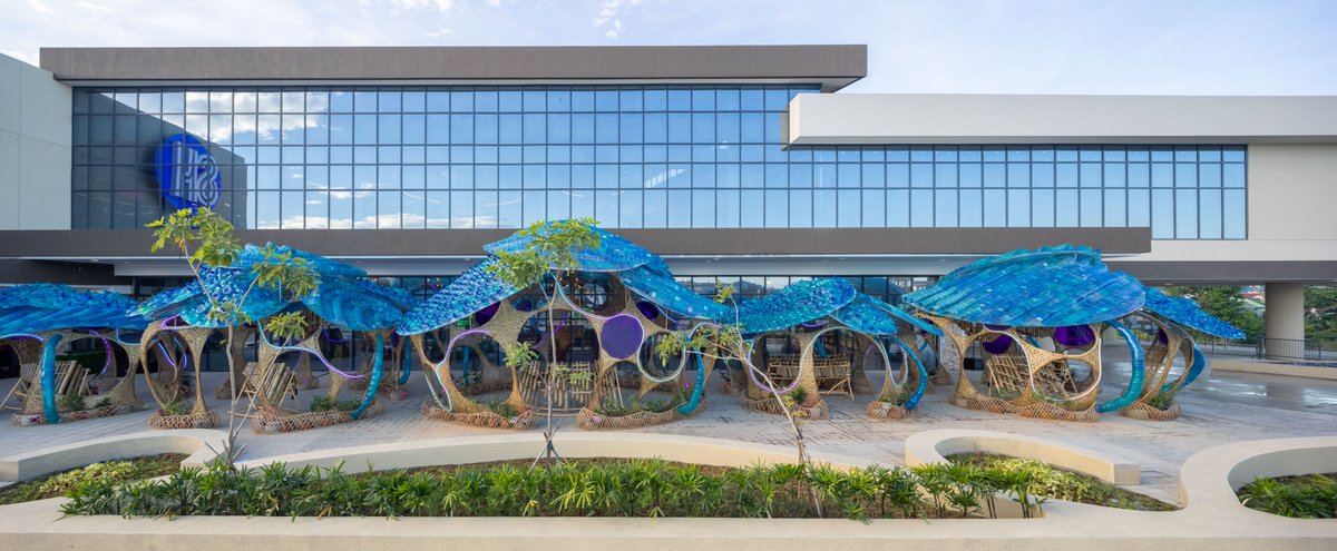 bitsenpieces tweet media