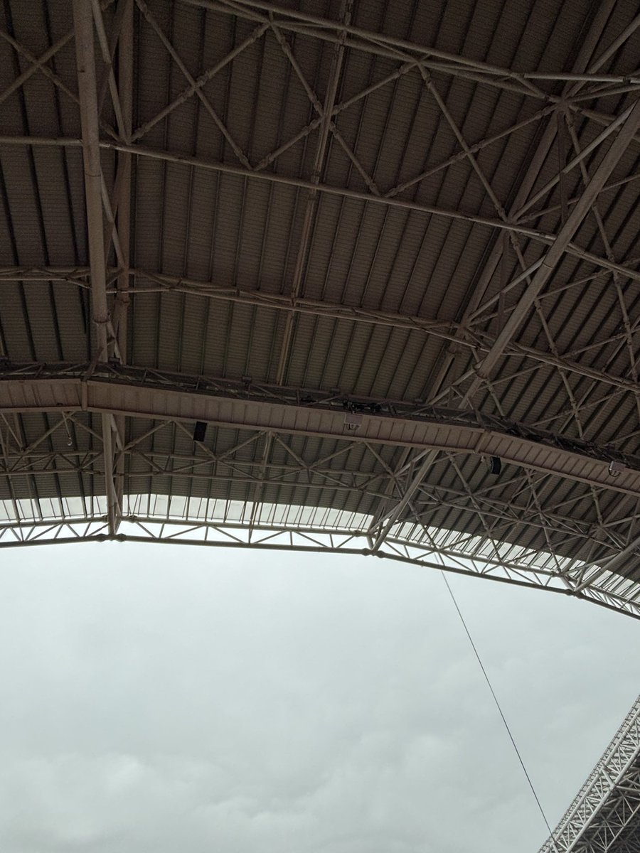 Efe’yi feda ettik 🤣
<a href="/efeyaman055/">EFE YAMAN</a>