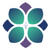 🎮 New Artist Job Remote Character Artist — Animated AI Companion Dog: ReachTech is hiring a Remote Character Artist — Animated AI Companion Dog (Wichita, KS, USA) dlvr.it/TPjnrY Apply gamejobs.work #gaming #artistjobs #gamejobs