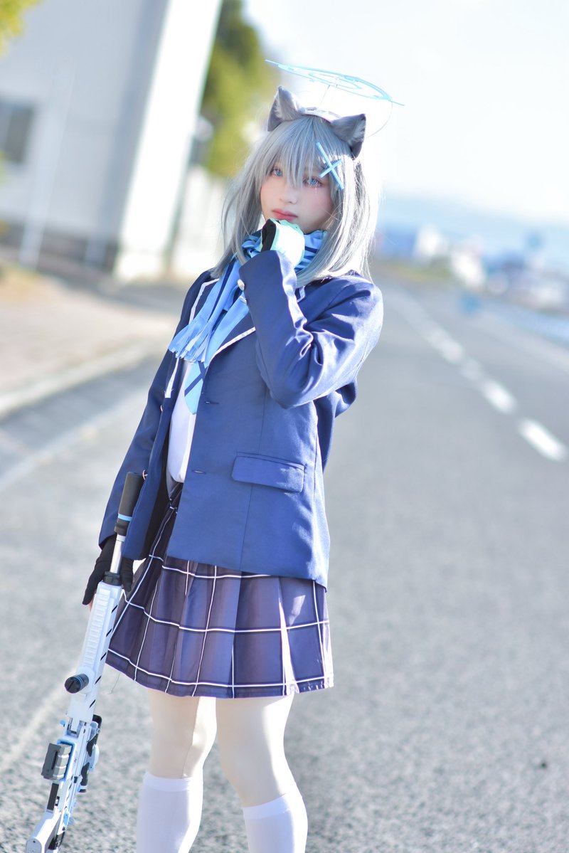 シノさん (@sinosanno) / Posts / X