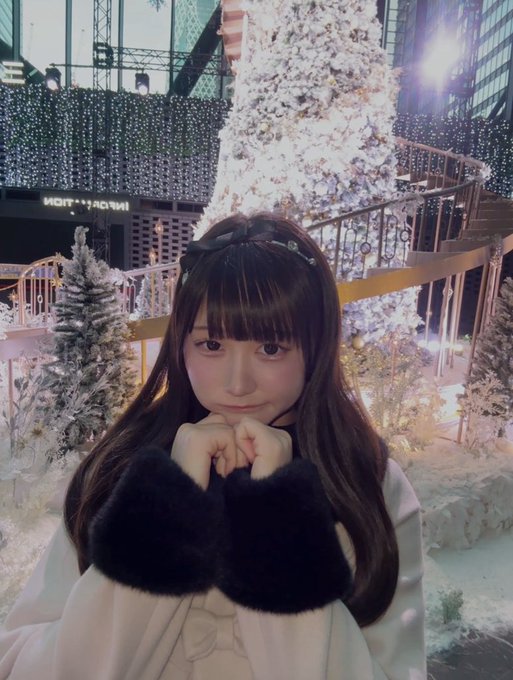 ちぇりっしゅのツイート