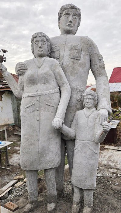 Дождь tweet media