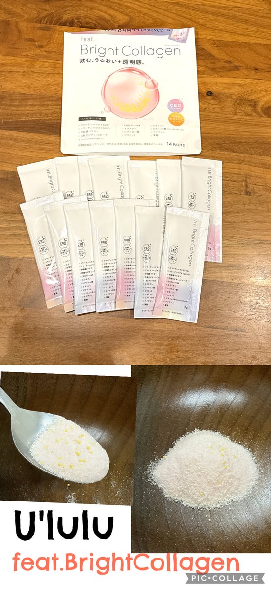 𖣔m͙m͙m͙m͙m͙𖣔 (@chupa3chups11) / Posts / X