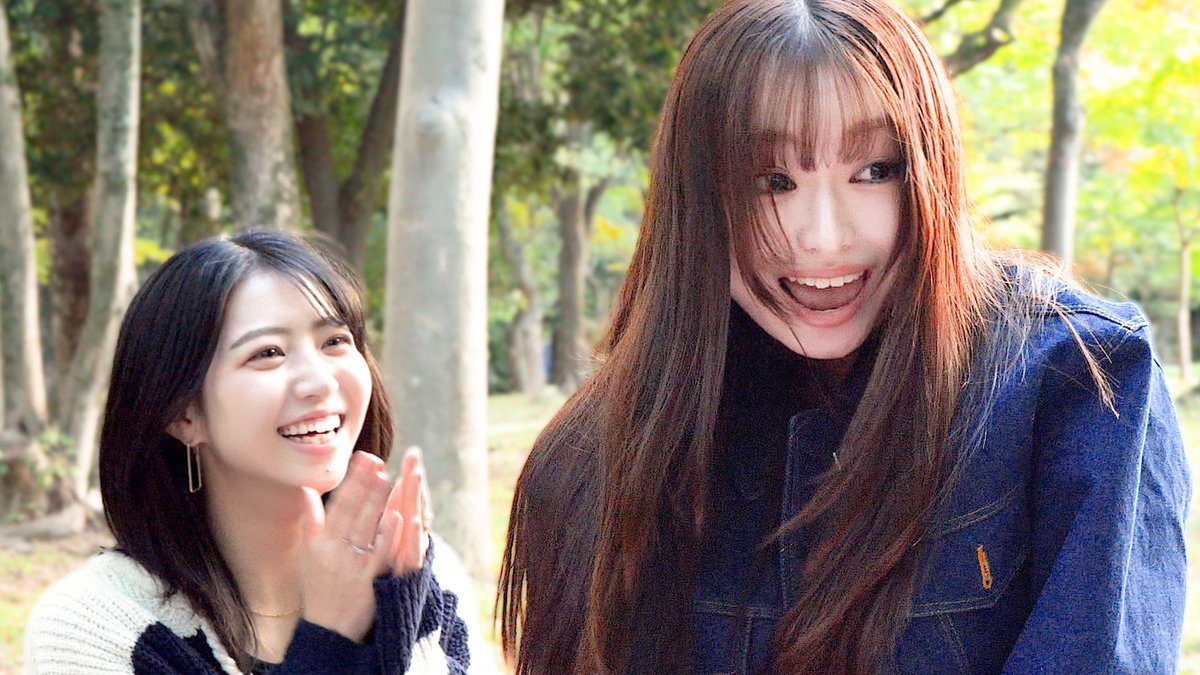 新子景視（あたらしくん） (@atarashi_kun) / Posts / X