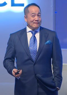 Yehrold | $YEH tweet media