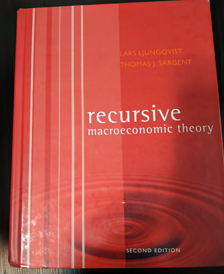 Piotr Żoch tweet media