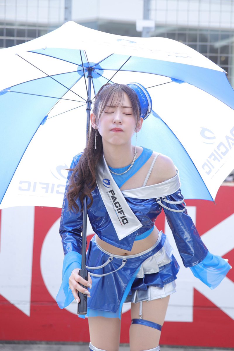 togawa_momo's tweet photo. キメ顔する方が少ない.....みんなこんな私をよしよししてくれて好きでいてくれてありがとう....🥹ぴえ
#渡川もも https://t.co/MwLz8r4IzW