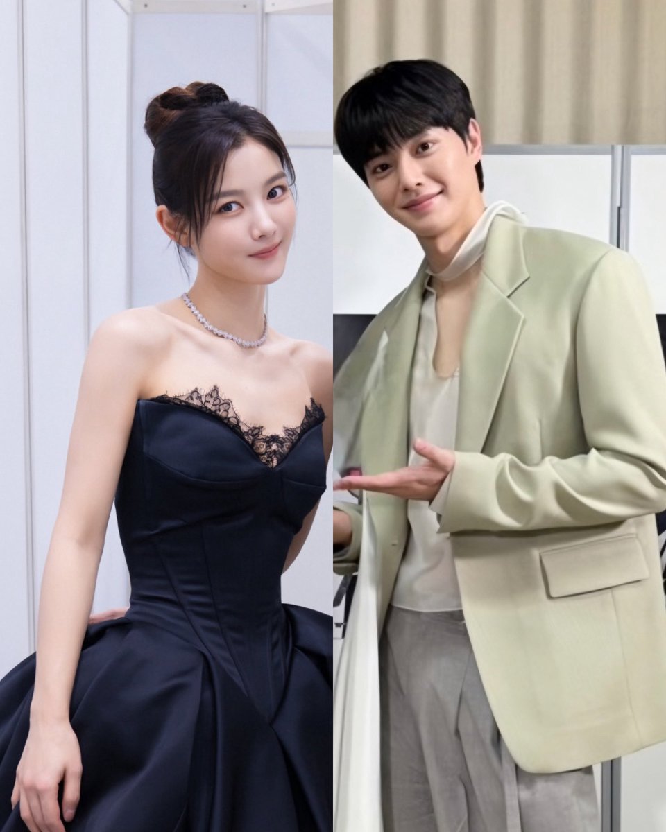 まっちやん！ 🐶🐰💚🤍🩶🖤✨