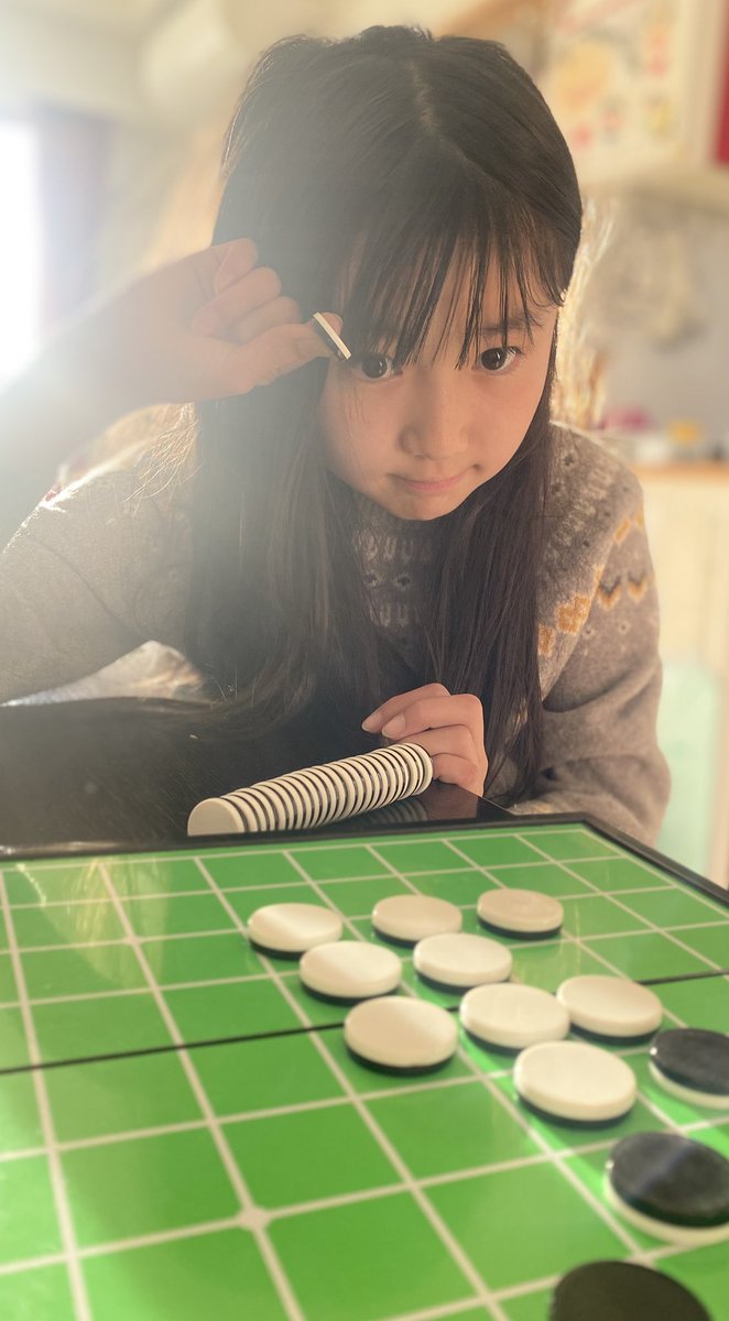 鈴宮 あこ@2月15日ポケドル2周年ワンマン (@Ijigen_PD_ako) / Posts / X