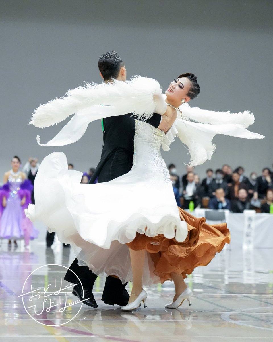 ダンスコスチュームハセベ🆕 (@DC_Hasebe) / Posts / X