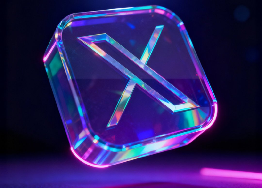 🟣 حسابك ضعيف وتريد تنصر السيد ؟
سوي إعادة تغريد 🔄
تابع كل شخص مسوي إعادة تغريد 🐦
علق ب نعم نعم للمذهب