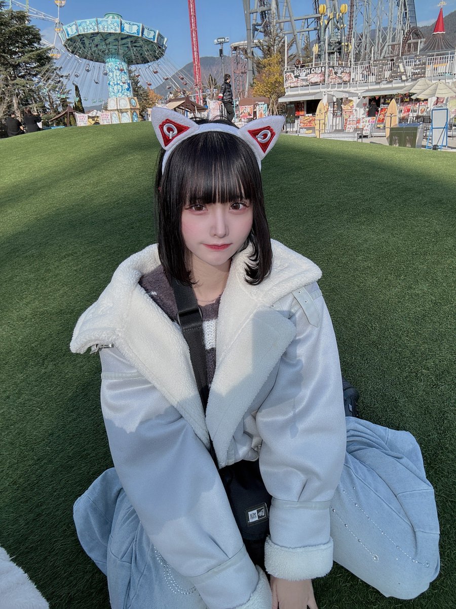 真(ON:繭(まゆ))|ω・`） (@mayu_rengoku) / Posts / X