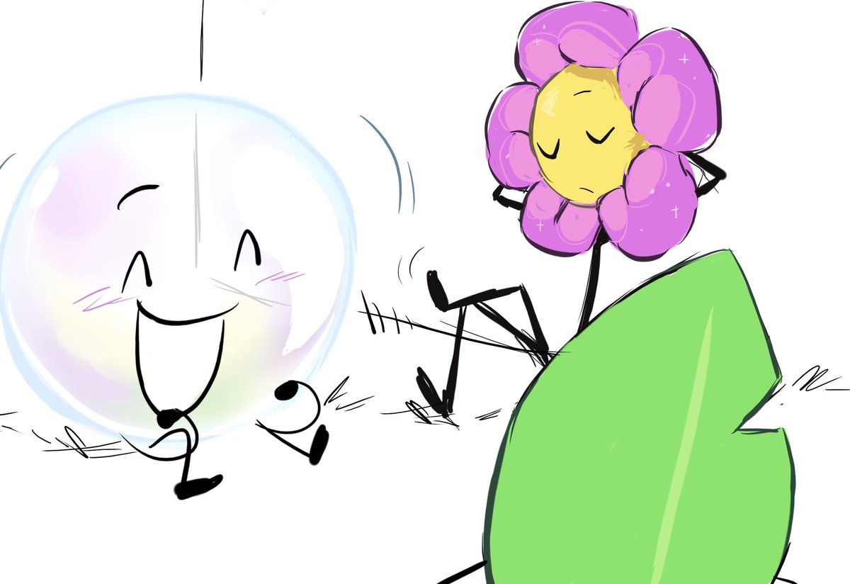 DaWormmy's tweet image. 