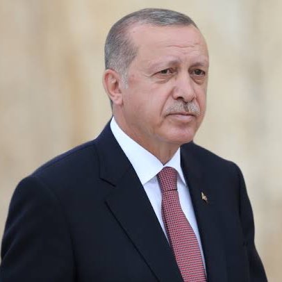 Cumhurbaşkanı Erdoğan:“Ekonomik sıkıntıları geride bıraktık. O kara günler geride kaldı.” Elhamdülillah sevgili Reisim sen başımızda ol isterse imparatorluk güçleri karanlık taraf bizi hakimiyeti altına almaya kalksın sen var olduğun sürece Bizim korkumuz olmaz bir Allah bir de