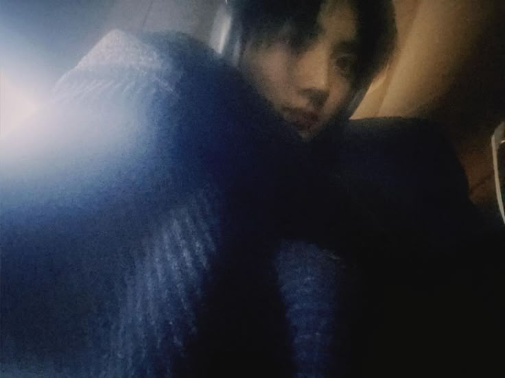 eclairswon's tweet photo. This type of leeeeesangwon selfies ❤︎ 
#상원 https://t.co/gnsXkyYrcf