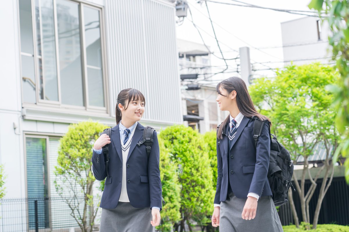 通信制高校サポート校】中央高等学院 (@chuoschuos) / Posts / X