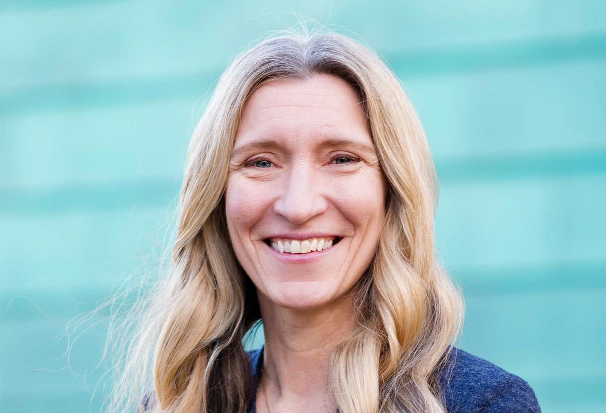 UCD Research tweet media