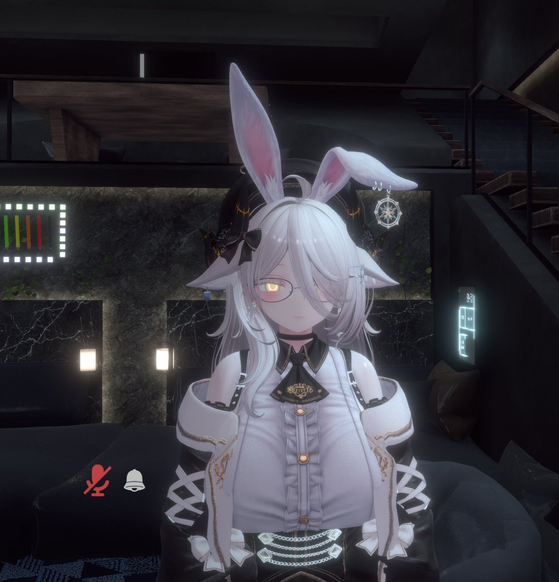 秋空 歩 (@kirisame245) / Posts / X