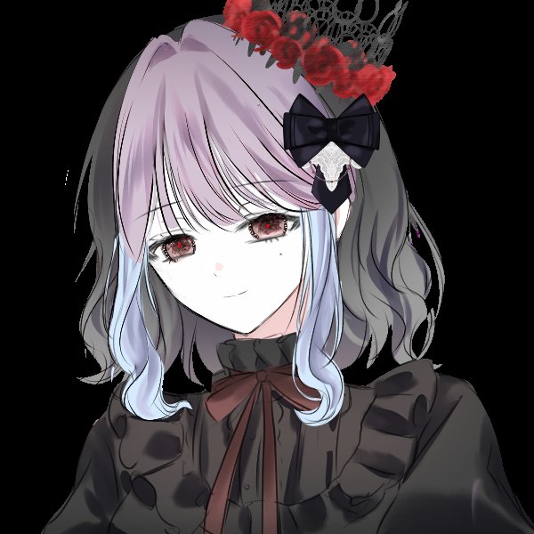 엘 킬저/쌀모찌 : 쌀모찌와 불굴의 꽃 tweet media