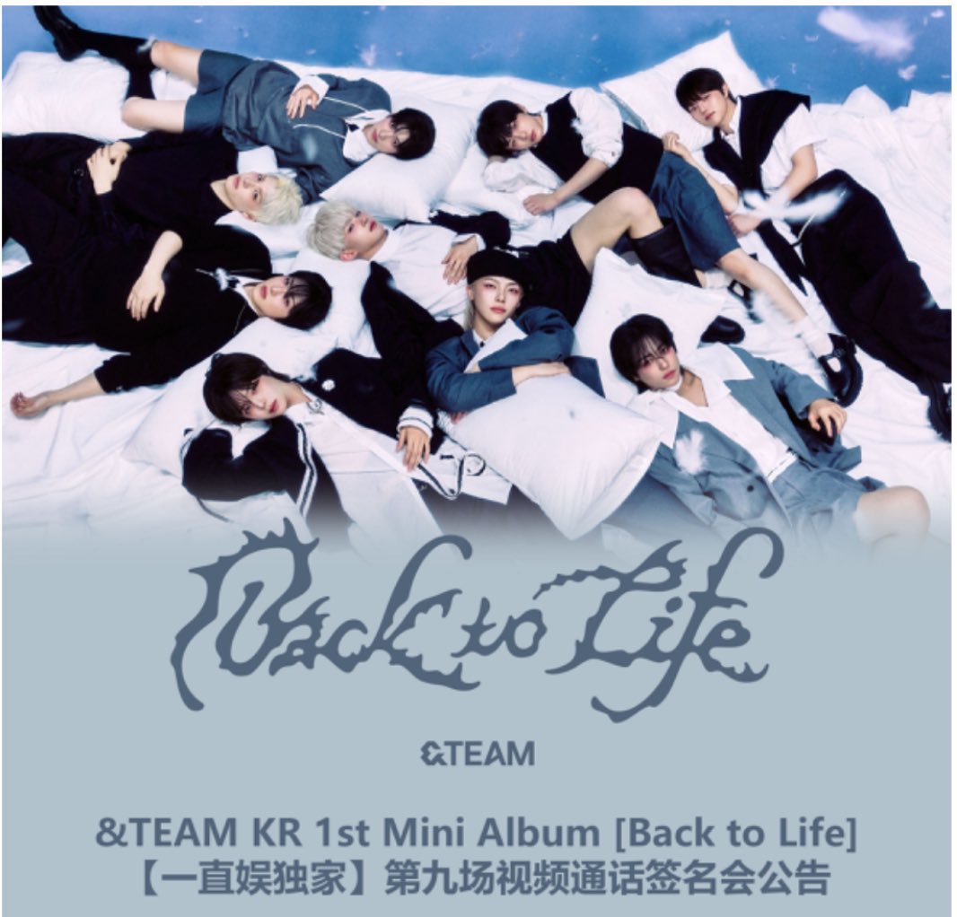 m（固定一読下さい） tweet media