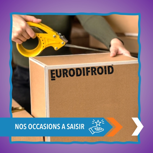 EURODIFROID tweet media