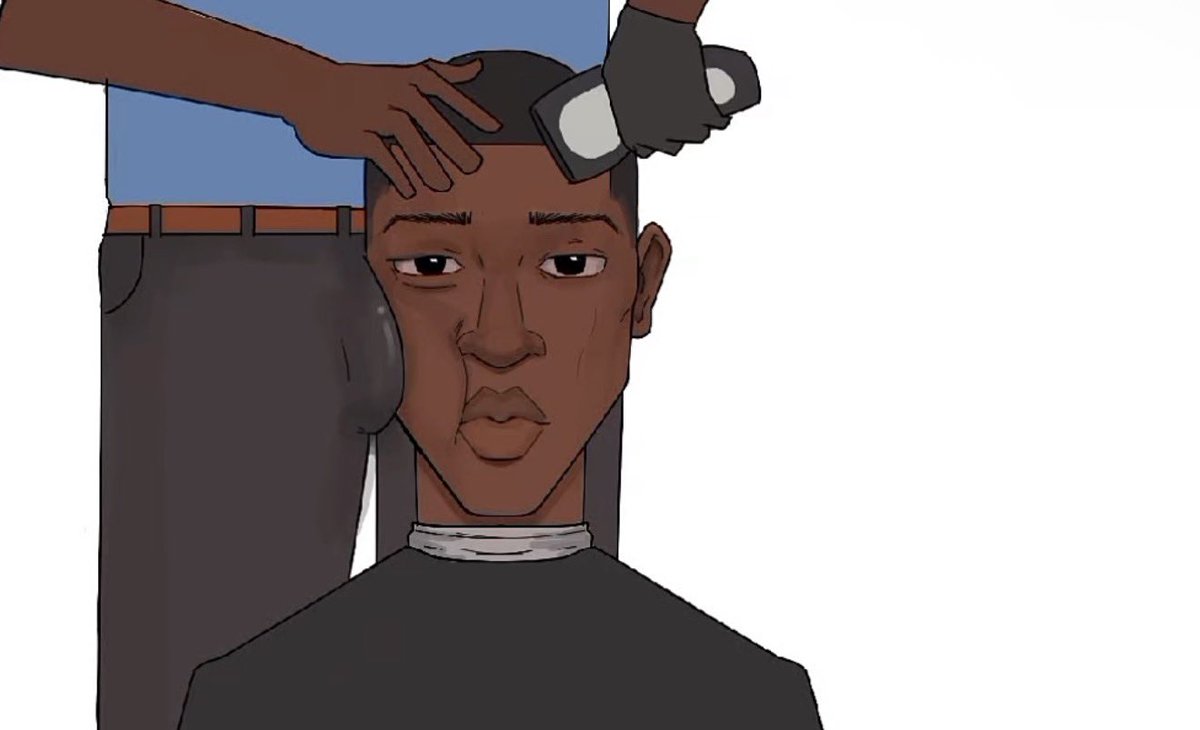 alaafinofEko's tweet image. As a guy, have you ever experienced this before? 
If yes, was it good?