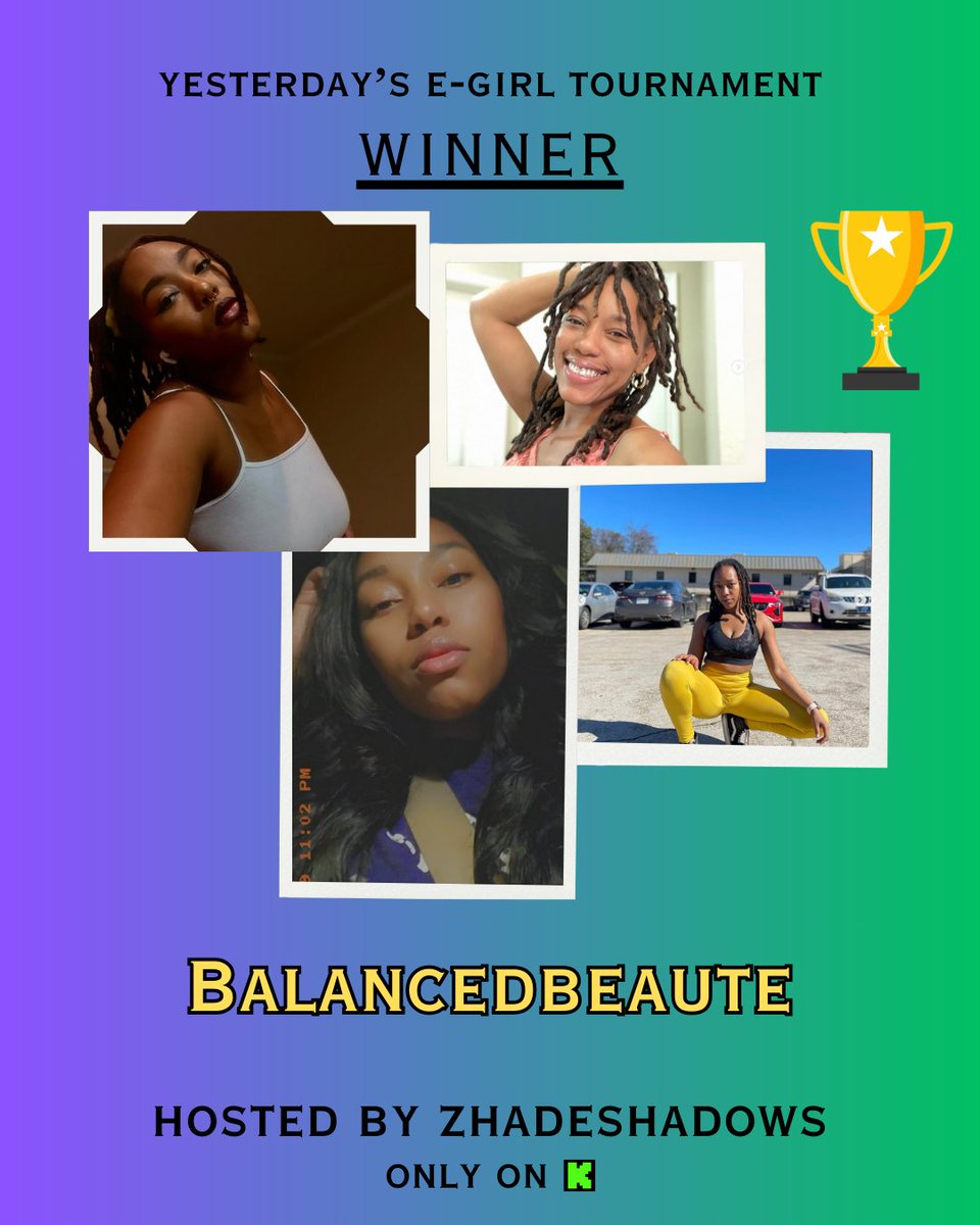 Zhade Shadows tweet media