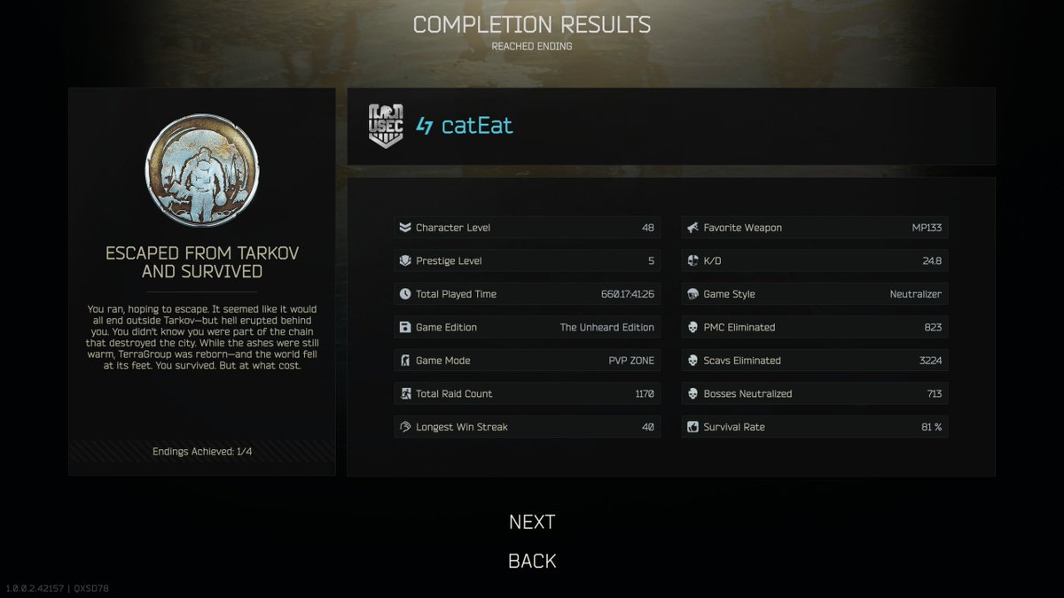 DesmondPilak tweet media