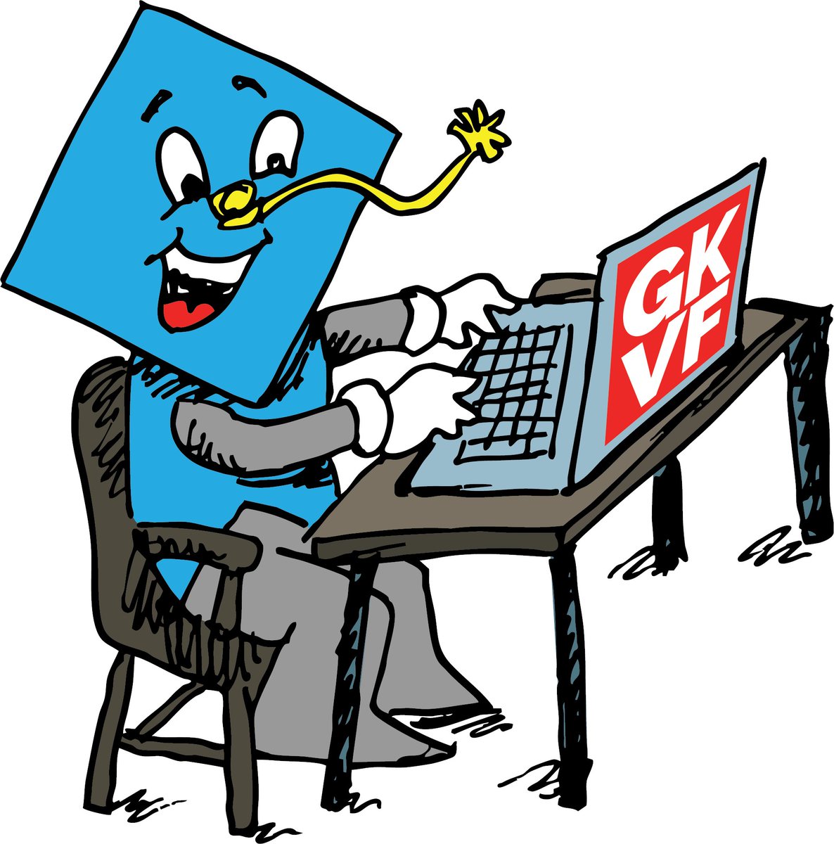 TGKVF Scholarship Program awarded $1,720,400 last year!  That's 590 students who received money to help with college expenses.  Learn more here tgkvf.org/scholarship-in…