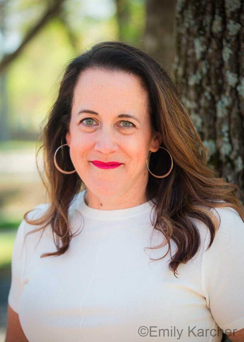 Celsius 232 tweet media