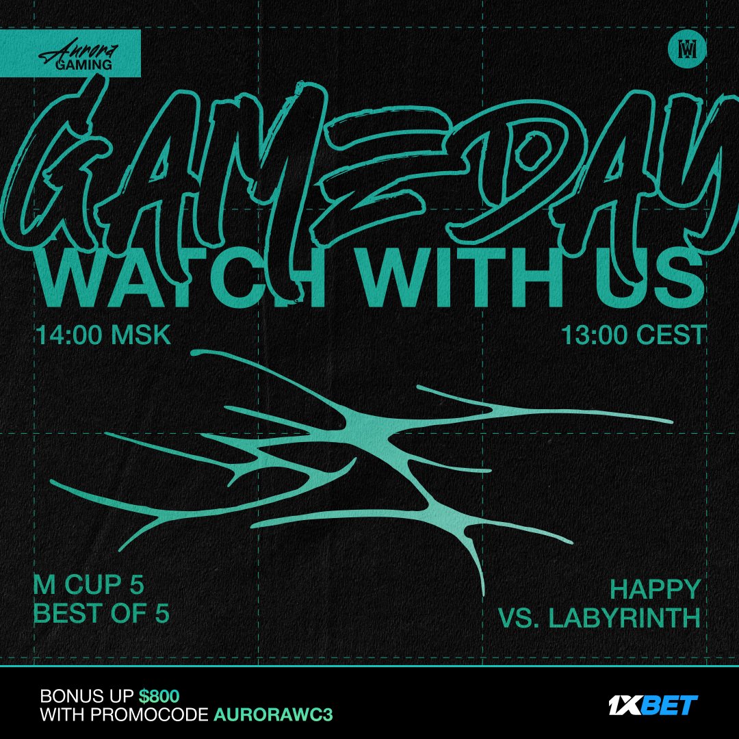 Dmitrii Kostin tweet media