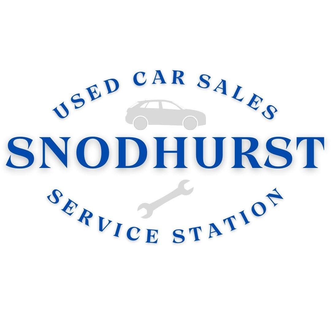 Win a fantastic VIP matchday experience for our home fixture against Barrow on Saturday December 13, sponsored by Snodhurst Car Sales &amp; Service Station. 🍽️🥂

One lucky fan, and their chosen guest, will win an 1893 Club Hospitality Experience. And to make the day especially