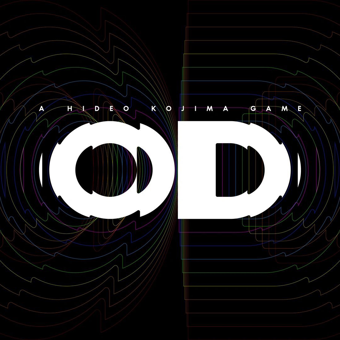 🎮 Kojima'dan Bizi Çok Düşündürecek Açıklamalar! 🤯

“Hideo Kojima'nın üzerinde çalıştığı korku oyunu 'OD' o kadar deneysel ki, "belki de hiç tutmayabilir" diyor. 😬
Kojima, projenin tamamen farklı olduğunu, daha önce yapılmamış şeyler denediklerini ve oyunun sistemini aynı