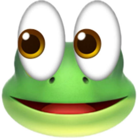 Dear Government,

You made me racist by flooding the country with Niggas and OOs

Regards,

The awaking public