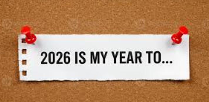 JacovanS's tweet photo. December 2025- Monthly Newsletter, Smart Spending, Festive Finances &amp; a Fresh 2026- Plan-B Bluestar - https://t.co/piVVrI9MSr https://t.co/EYq5Czb8Zh
