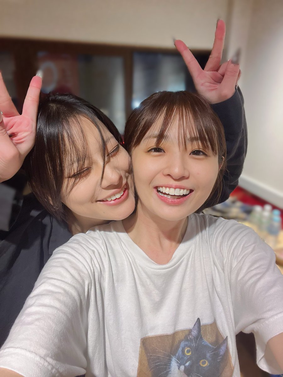 みーやん (@mi_iy_a_n) / Posts / X