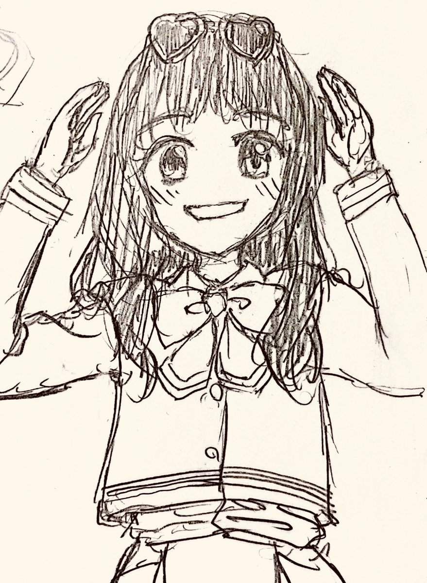 珠樹るりちゃん… 